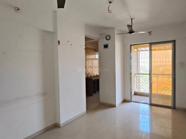 Flat for rent in Ambarnath, National Capital Territory Of Delhi