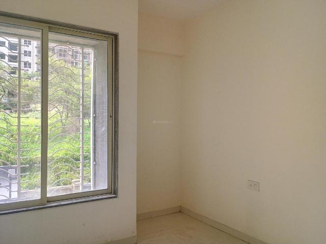 Flat for rent in Ambernath, Thane