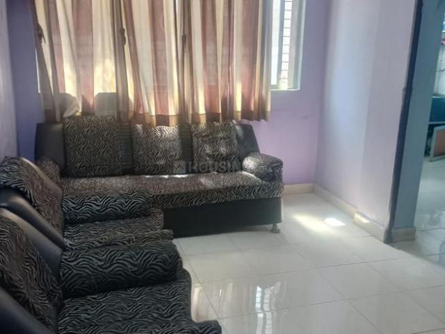 Flat for rent in Ambarnath, National Capital Territory Of Delhi