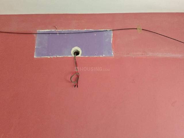 Flat for rent in Ambarnath, National Capital Territory Of Delhi