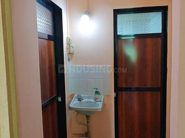 Flat for rent in Ambarnath, National Capital Territory Of Delhi