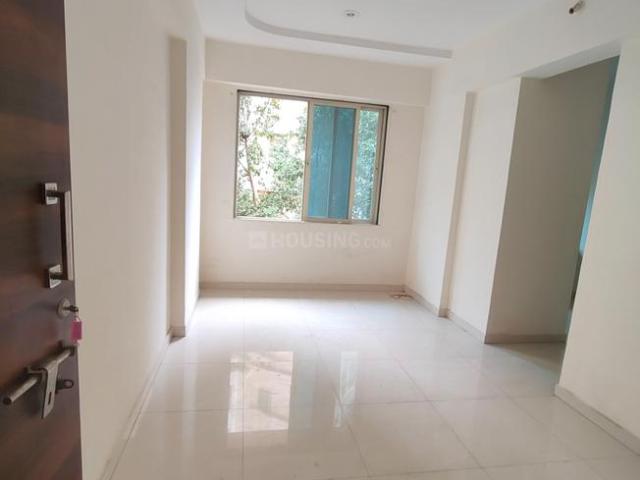 Flat for rent in Ambarnath, National Capital Territory Of Delhi
