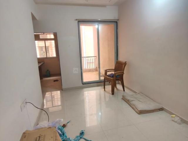 Flat for rent in Ambarnath, National Capital Territory Of Delhi
