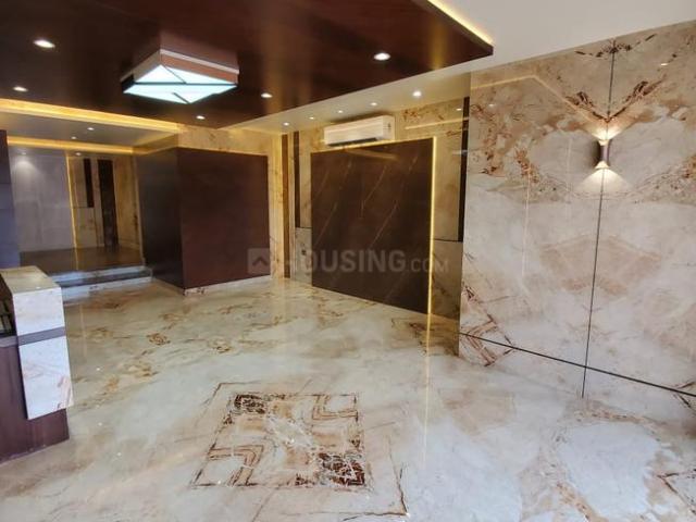 Flat for rent in Ambarnath, National Capital Territory Of Delhi
