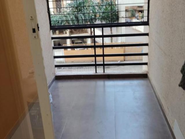 Flat for rent in Ambarnath, National Capital Territory Of Delhi