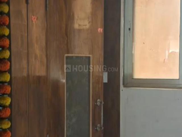 Flat for rent in Ambarnath, National Capital Territory Of Delhi
