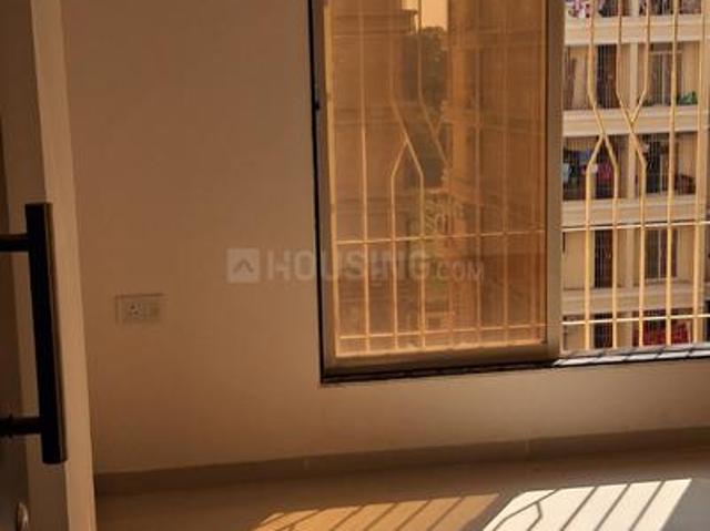 Flat for rent in Additional Industrial Area, Ambernath
