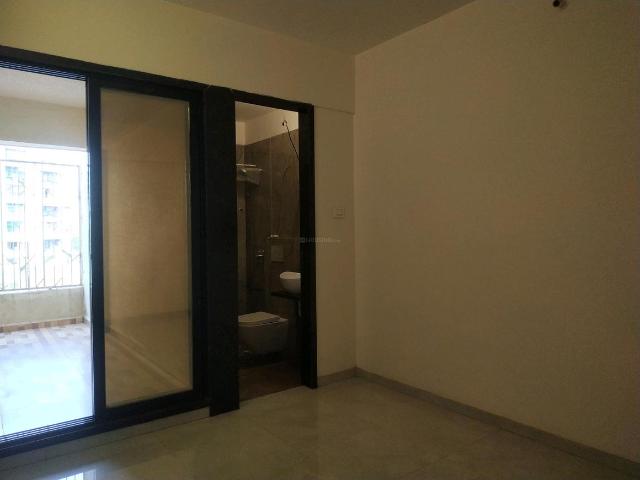 Flat for sale in Ambarnath, National Capital Territory Of Delhi