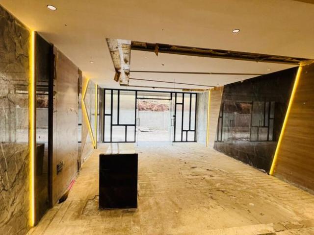Flat for sale in Ambarnath, National Capital Territory Of Delhi