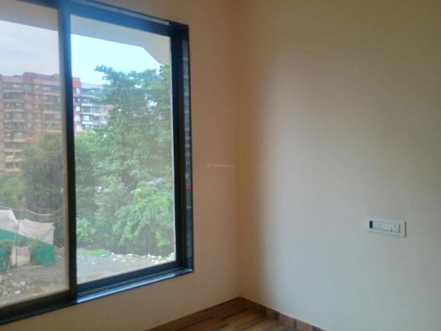 Flat for sale in Ambarnath, National Capital Territory Of Delhi