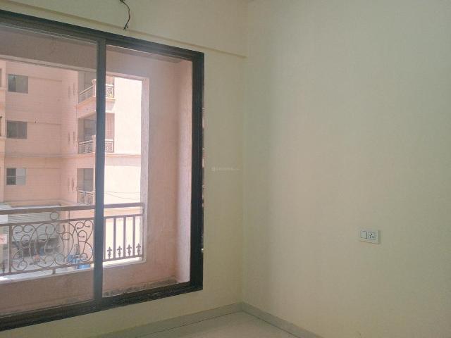 Flat for sale in Ambarnath, National Capital Territory Of Delhi