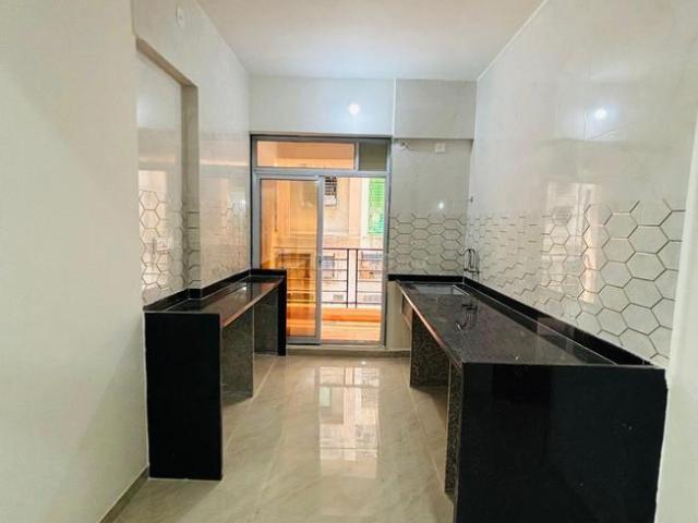 Flat for sale in Ambarnath, National Capital Territory Of Delhi