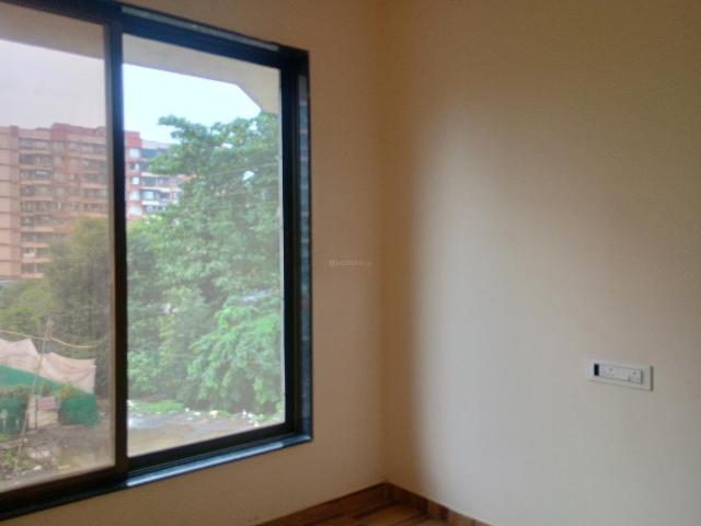 Flat for sale in Ambarnath, National Capital Territory Of Delhi