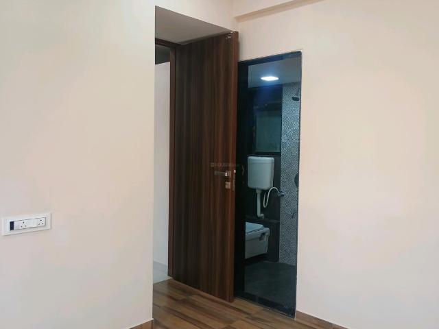 Flat for sale in Ambarnath, National Capital Territory Of Delhi