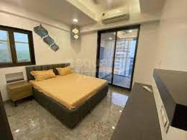 Flat for sale in Ambarnath, National Capital Territory Of Delhi
