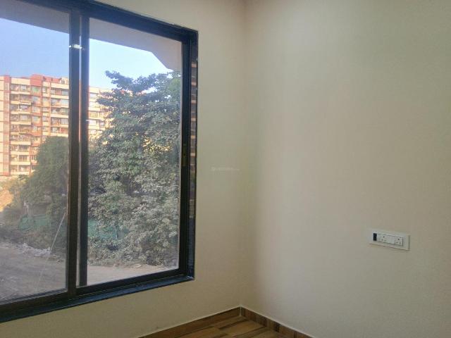 Flat for sale in Ambarnath, National Capital Territory Of Delhi