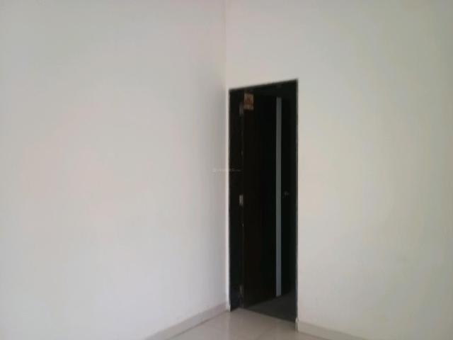 Flat for sale in Ambarnath, National Capital Territory Of Delhi