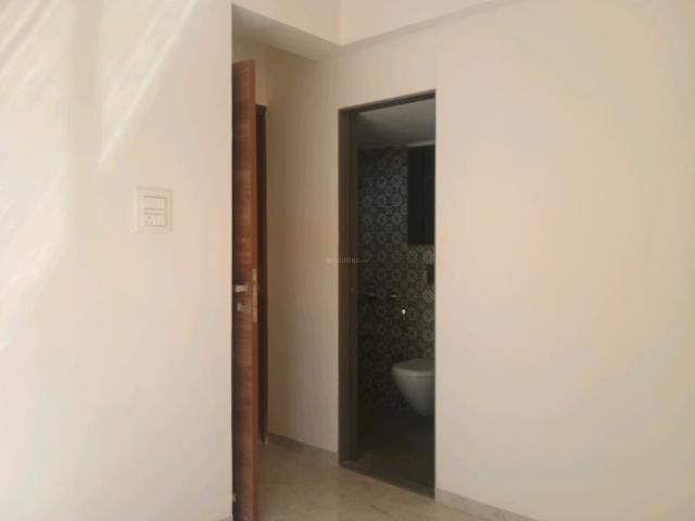 Flat for sale in Ambarnath, National Capital Territory Of Delhi