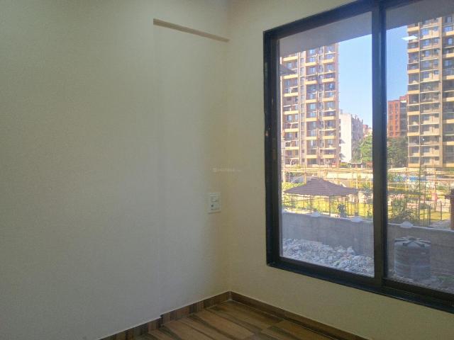 Flat for sale in Ambarnath, National Capital Territory Of Delhi