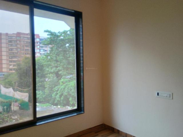 Flat for sale in Ambarnath, National Capital Territory Of Delhi