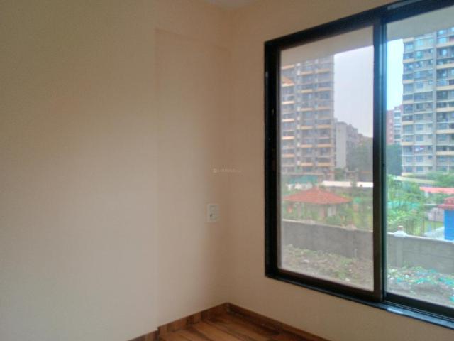 Flat for sale in Ambarnath, National Capital Territory Of Delhi