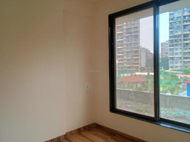 Flat for sale in Ambarnath, National Capital Territory Of Delhi
