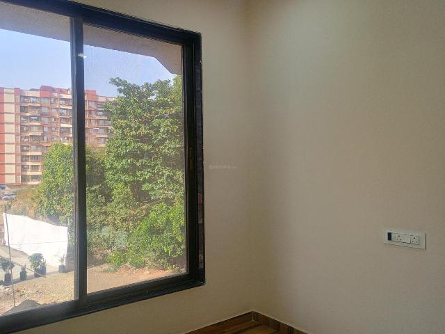 Flat for sale in Ambarnath, National Capital Territory Of Delhi