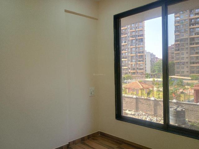 Flat for sale in Ambarnath, National Capital Territory Of Delhi