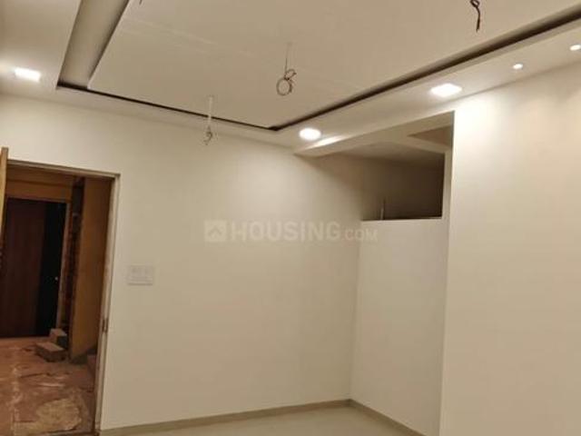 Flat for sale in Ambarnath, National Capital Territory Of Delhi