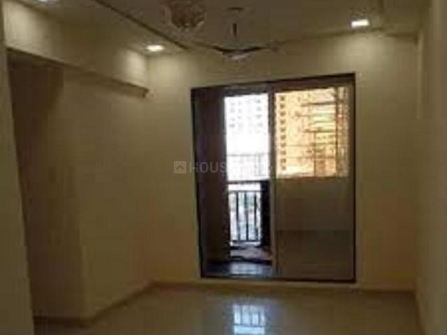 Flat for sale in Ambarnath, National Capital Territory Of Delhi