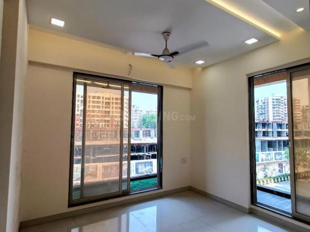Flat for sale in Ambarnath, National Capital Territory Of Delhi