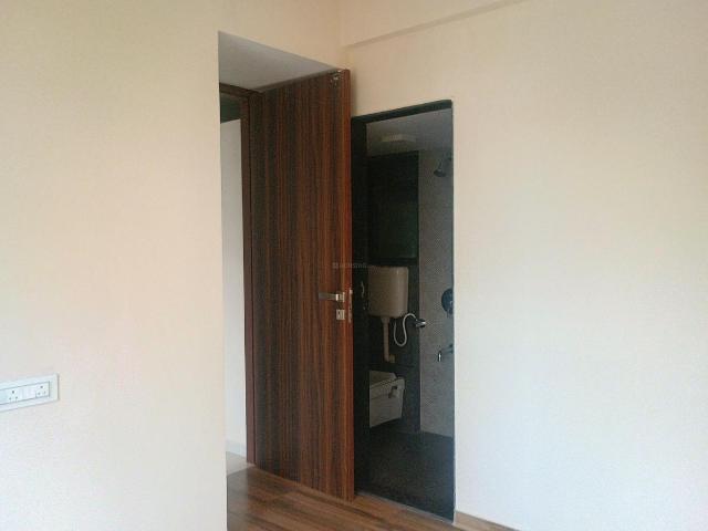 Flat for sale in Ambarnath, National Capital Territory Of Delhi