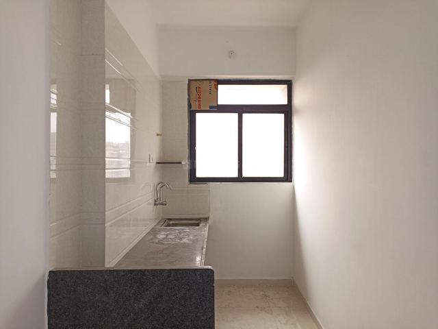 Flat for sale in Ambarnath, National Capital Territory Of Delhi