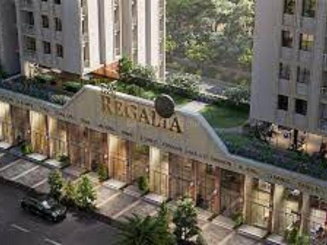 Flat for sale in Ambarnath, National Capital Territory Of Delhi