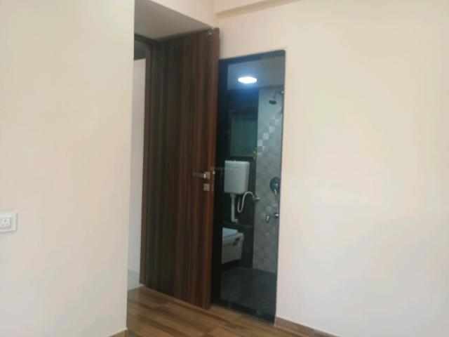 Flat for sale in Ambarnath, National Capital Territory Of Delhi