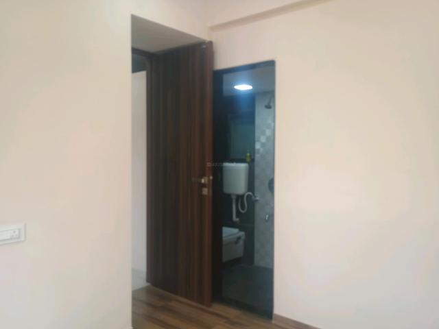 Flat for sale in Ambarnath, National Capital Territory Of Delhi