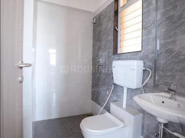 Flat for sale in Ambarnath, National Capital Territory Of Delhi