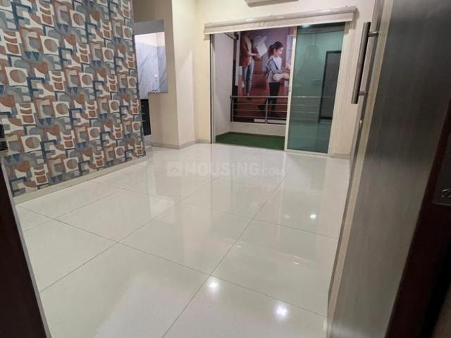 Flat for sale in Ambarnath, National Capital Territory Of Delhi