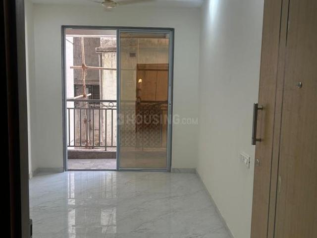 Flat for sale in Ambarnath, National Capital Territory Of Delhi