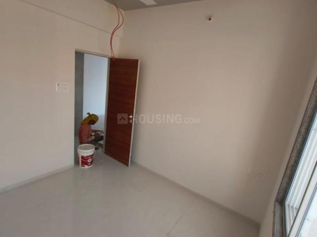Flat for sale in Ambarnath, National Capital Territory Of Delhi
