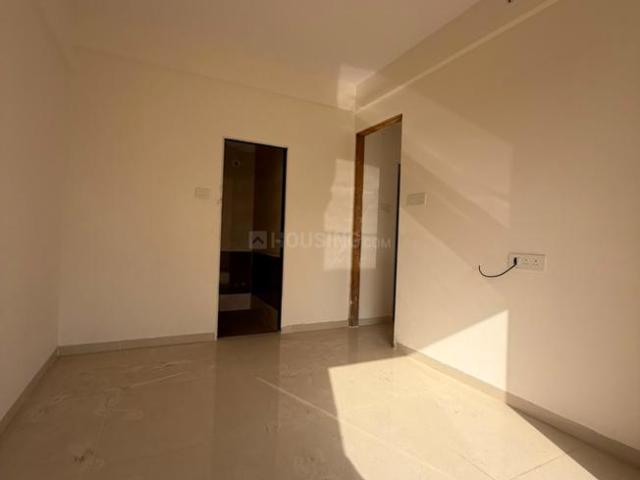 Flat for sale in Ambarnath, National Capital Territory Of Delhi