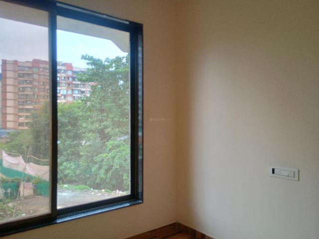 Flat for sale in Ambarnath, National Capital Territory Of Delhi