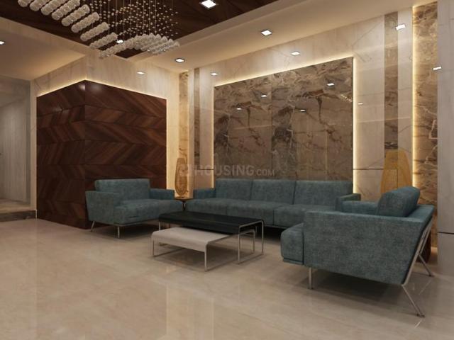Flat for sale in Ambarnath, National Capital Territory Of Delhi