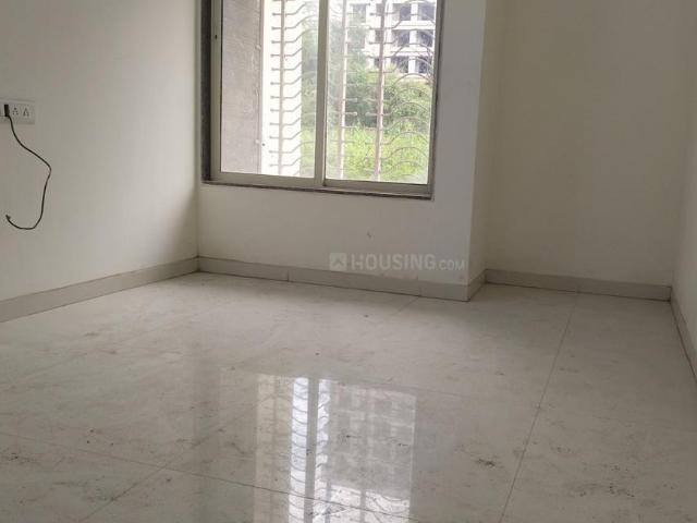 Flat for sale in Ambarnath, National Capital Territory Of Delhi
