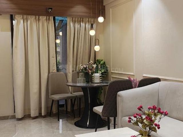 Flat for sale in Ambarnath, National Capital Territory Of Delhi
