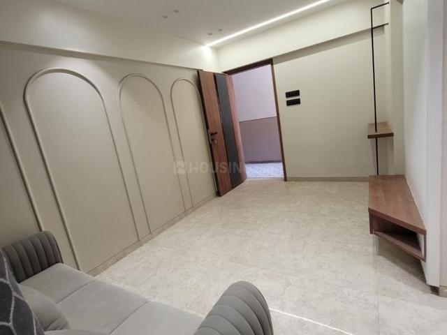 Flat for sale in Ambarnath, National Capital Territory Of Delhi