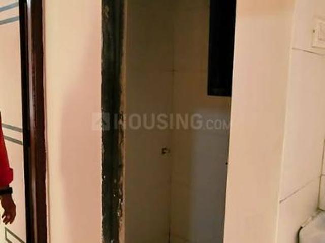Flat for sale in Additional Industrial Area, Ambernath