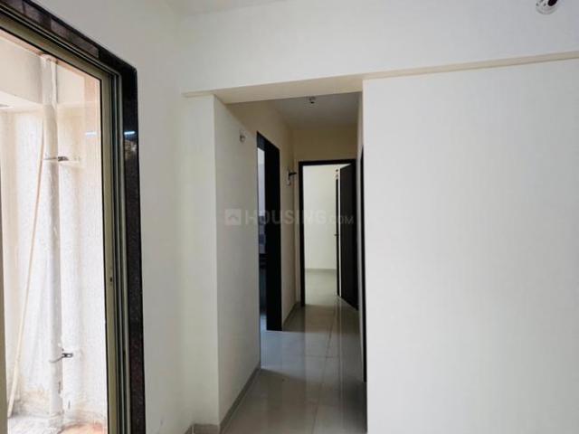 Flat for sale in Ambarnath, National Capital Territory Of Delhi