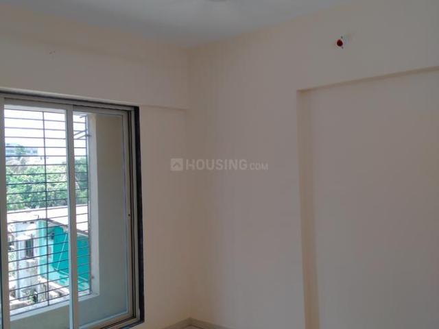 Flat for rent in Ambarnath, National Capital Territory Of Delhi