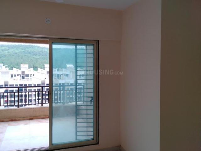 Flat for rent in Ambarnath, National Capital Territory Of Delhi